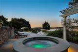 115 Beavertail Road - Photo 46