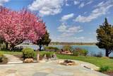115 Beavertail Road - Photo 48
