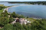 115 Beavertail Road - Photo 49