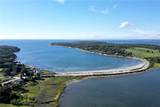 115 Beavertail Road - Photo 50
