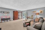 1560 Douglas Avenue - Photo 10