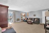 1560 Douglas Avenue - Photo 11