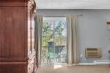 1560 Douglas Avenue - Photo 13