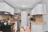 1560 Douglas Avenue - Photo 14