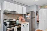 1560 Douglas Avenue - Photo 15