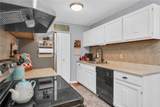 1560 Douglas Avenue - Photo 16