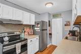 1560 Douglas Avenue - Photo 17