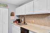 1560 Douglas Avenue - Photo 18