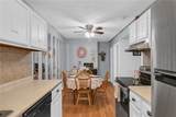 1560 Douglas Avenue - Photo 19