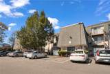 1560 Douglas Avenue - Photo 2