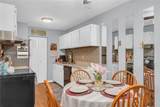 1560 Douglas Avenue - Photo 20