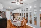 1560 Douglas Avenue - Photo 21