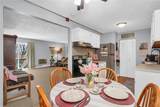 1560 Douglas Avenue - Photo 23