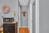 1560 Douglas Avenue - Photo 24