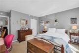 1560 Douglas Avenue - Photo 28