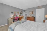 1560 Douglas Avenue - Photo 29