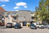 1560 Douglas Avenue - Photo 3