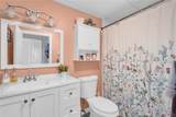 1560 Douglas Avenue - Photo 30