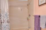 1560 Douglas Avenue - Photo 32
