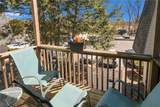1560 Douglas Avenue - Photo 33