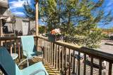 1560 Douglas Avenue - Photo 34