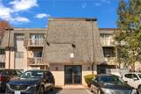 1560 Douglas Avenue - Photo 4