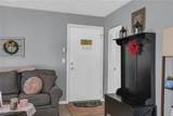 1560 Douglas Avenue - Photo 5