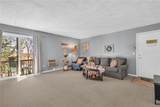1560 Douglas Avenue - Photo 6