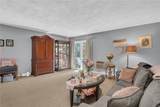 1560 Douglas Avenue - Photo 7