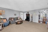 1560 Douglas Avenue - Photo 8