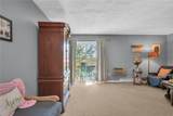 1560 Douglas Avenue - Photo 9