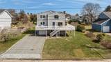 17 Clifford Drive - Photo 1