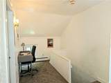 1 Side Hill Street - Photo 10