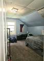 1 Side Hill Street - Photo 11