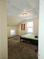1 Side Hill Street - Photo 12