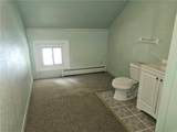 1 Side Hill Street - Photo 13