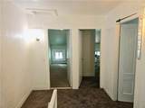 1 Side Hill Street - Photo 14
