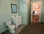 1 Side Hill Street - Photo 15