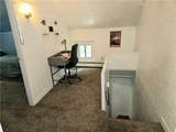 1 Side Hill Street - Photo 16