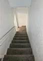 1 Side Hill Street - Photo 17