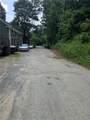 1 Side Hill Street - Photo 18
