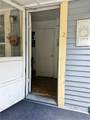 1 Side Hill Street - Photo 19