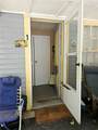 1 Side Hill Street - Photo 2