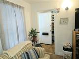 1 Side Hill Street - Photo 20