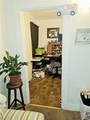 1 Side Hill Street - Photo 21