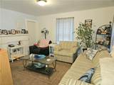 1 Side Hill Street - Photo 22
