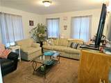1 Side Hill Street - Photo 23