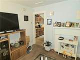 1 Side Hill Street - Photo 24