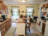 1 Side Hill Street - Photo 25