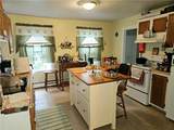 1 Side Hill Street - Photo 26